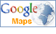 mappa Google